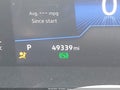 Photo 15 of 16 — 2022 Volkswagen Jetta
