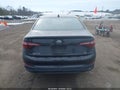 Photo 16 of 16 — 2022 Volkswagen Jetta