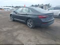 Photo 3 of 16 — 2022 Volkswagen Jetta