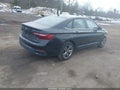 Photo 4 of 16 — 2022 Volkswagen Jetta
