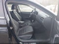 Photo 5 of 16 — 2022 Volkswagen Jetta