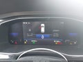 Photo 7 of 16 — 2022 Volkswagen Jetta