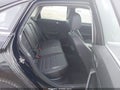 Photo 8 of 16 — 2022 Volkswagen Jetta
