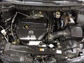 Photo 10 of 16 — 2011 Mazda CX-7