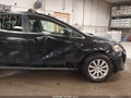 Photo 6 of 16 — 2011 Mazda CX-7