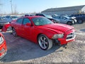 Photo 14 of 17 — 2014 Dodge Charger