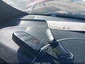 2014 Dodge Charger — photo 11 of 17 | VIN 2C3CDXCT2EH167810