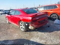 Photo 3 of 17 — 2014 Dodge Charger
