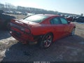 Photo 4 of 17 — 2014 Dodge Charger