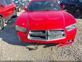 Photo 6 of 17 — 2014 Dodge Charger
