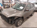 2011 Toyota RAV4 — photo 2 of 17 | VIN 2T3BF4DV1BW115287