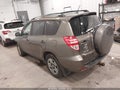 2011 Toyota RAV4 — photo 3 of 17 | VIN 2T3BF4DV1BW115287