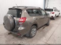 2011 Toyota RAV4 — photo 4 of 17 | VIN 2T3BF4DV1BW115287