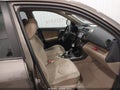 2011 Toyota RAV4 — photo 5 of 17 | VIN 2T3BF4DV1BW115287