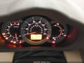 2011 Toyota RAV4 — photo 7 of 17 | VIN 2T3BF4DV1BW115287