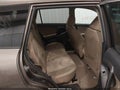 2011 Toyota RAV4 — photo 8 of 17 | VIN 2T3BF4DV1BW115287