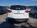Photo 17 of 17 — 2016 Mazda CX-5