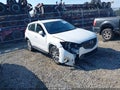 Photo 1 of 17 — 2016 Mazda CX-5