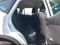 Photo 8 of 17 — 2016 Mazda CX-5