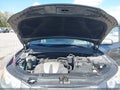 Photo 10 of 16 — 2012 Hyundai Santa Fe
