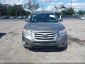 2012 Hyundai Santa Fe — photo 12 of 16 | VIN 5XYZH4AGXCG160002