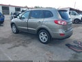 Photo 3 of 16 — 2012 Hyundai Santa Fe