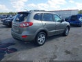 Photo 4 of 16 — 2012 Hyundai Santa Fe
