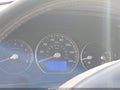 Photo 7 of 16 — 2012 Hyundai Santa Fe