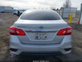 Photo 17 of 20 — 2019 Nissan Sentra