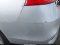 Photo 19 of 20 — 2019 Nissan Sentra