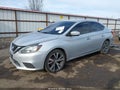 Photo 2 of 20 — 2019 Nissan Sentra