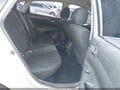 Photo 8 of 20 — 2019 Nissan Sentra