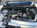 Photo 10 of 16 — 2024 Toyota RAV4
