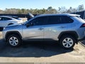 Photo 14 of 16 — 2024 Toyota RAV4
