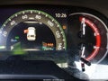 Photo 15 of 16 — 2024 Toyota RAV4