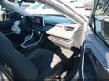 Photo 5 of 16 — 2024 Toyota RAV4