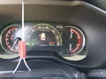 Photo 7 of 16 — 2024 Toyota RAV4