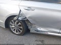 Photo 6 of 11 — 2015 Hyundai Sonata