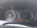 2015 Hyundai Sonata — photo 7 of 11 | VIN 5NPE34AFXFH032196