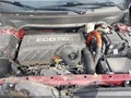 2018 Chevrolet Equinox — photo 10 of 16 | VIN 3GNAXUEU4JS607314