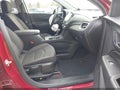 2018 Chevrolet Equinox — photo 5 of 16 | VIN 3GNAXUEU4JS607314