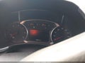2018 Chevrolet Equinox — photo 7 of 16 | VIN 3GNAXUEU4JS607314