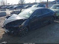 2020 Hyundai Sonata — photo 2 of 16 | VIN 5NPEJ4J28LH021311