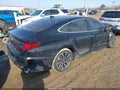 2020 Hyundai Sonata — photo 4 of 16 | VIN 5NPEJ4J28LH021311