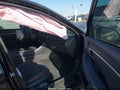 2020 Hyundai Sonata — photo 5 of 16 | VIN 5NPEJ4J28LH021311