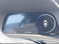 2020 Hyundai Sonata — photo 7 of 16 | VIN 5NPEJ4J28LH021311