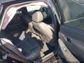 2020 Hyundai Sonata — photo 8 of 16 | VIN 5NPEJ4J28LH021311