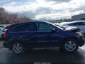 Photo 13 of 16 — 2010 Honda CR-V
