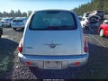 2008 Chrysler PT Cruiser — photo 16 of 16 | VIN 3A8FY48B18T112720