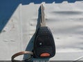 2008 Chrysler PT Cruiser — photo 11 of 16 | VIN 3A8FY48B18T112720